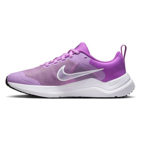 Buty sportowe dla dzieci Nike Downshifter 12 DM4194