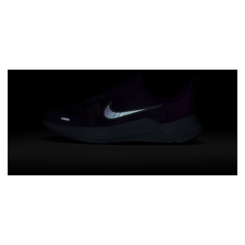 Buty sportowe dla dzieci Nike Downshifter 12 DM4194