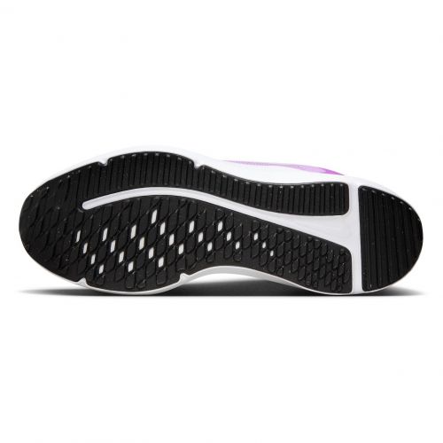 Buty sportowe dla dzieci Nike Downshifter 12 DM4194