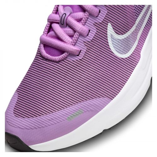 Buty sportowe dla dzieci Nike Downshifter 12 DM4194