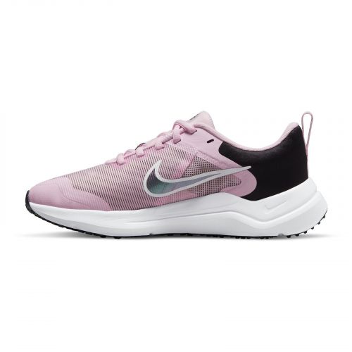 Buty sportowe dla dzieci Nike Downshifter 12 DM4194