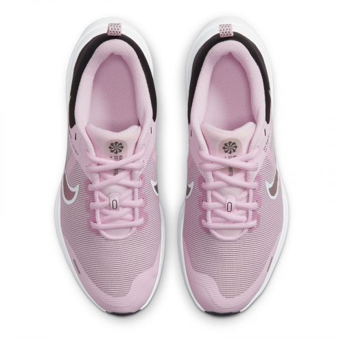Buty sportowe dla dzieci Nike Downshifter 12 DM4194