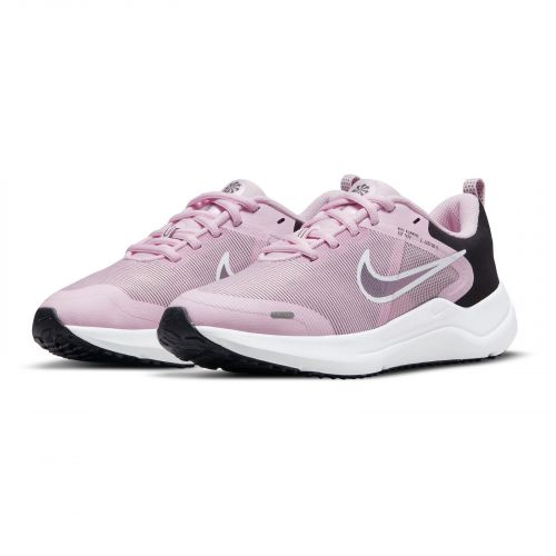Buty sportowe dla dzieci Nike Downshifter 12 DM4194