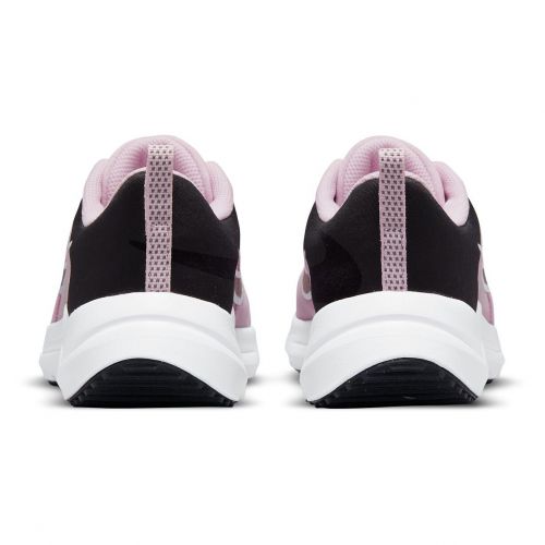 Buty sportowe dla dzieci Nike Downshifter 12 DM4194