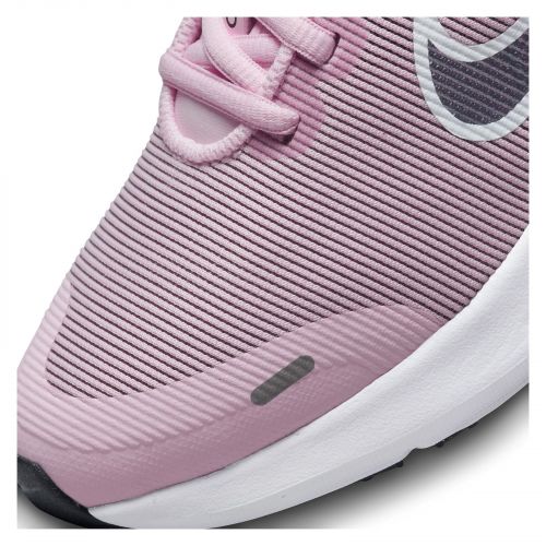 Buty sportowe dla dzieci Nike Downshifter 12 DM4194