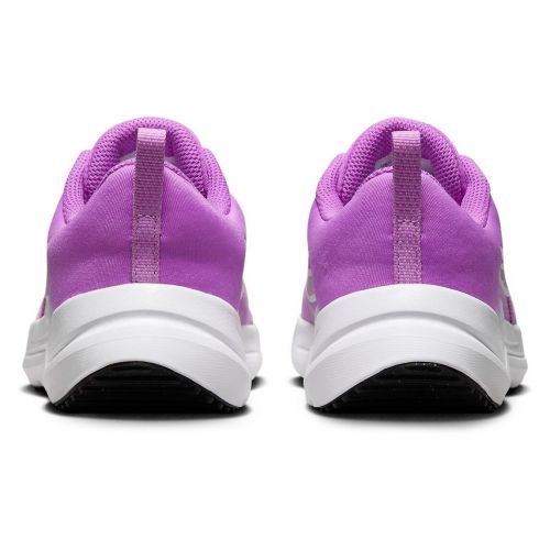 Buty sportowe dla dzieci Nike Downshifter 12 DM4194