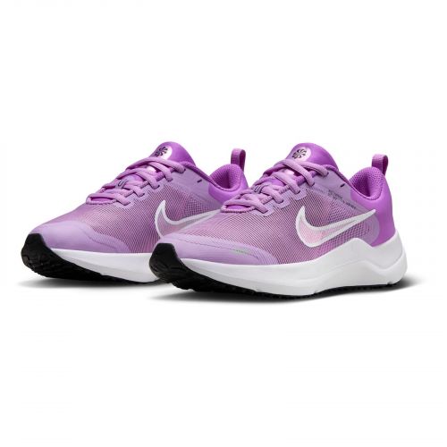 Buty sportowe dla dzieci Nike Downshifter 12 DM4194
