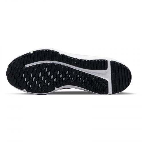 Buty sportowe dla dzieci Nike Downshifter 12 DM4194