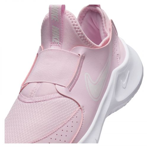 Buty sportowe dla dzieci Nike Flex Runner 3 FN1294