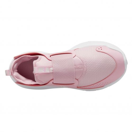 Buty sportowe dla dzieci Nike Flex Runner 3 FN1294