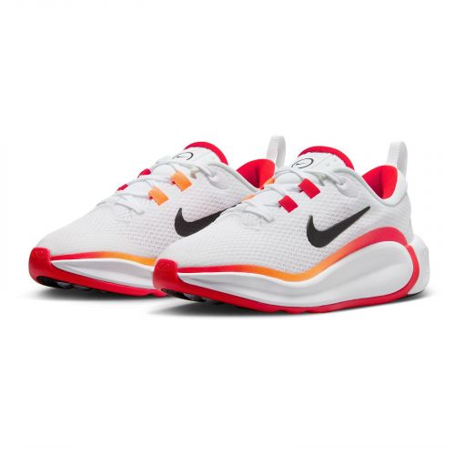 Buty sportowe dla dzieci Nike Infinity Flow FD6058