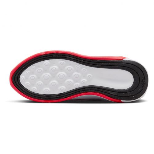 Buty sportowe dla dzieci Nike Infinity Flow FD6058