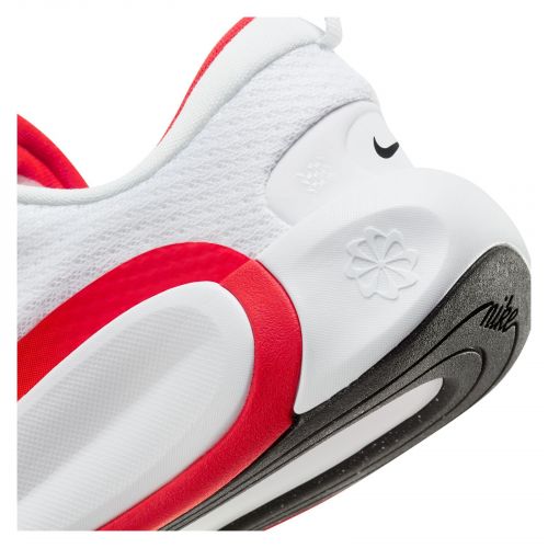 Buty sportowe dla dzieci Nike Infinity Flow FD6058