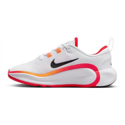 Buty sportowe dla dzieci Nike Infinity Flow FD6058