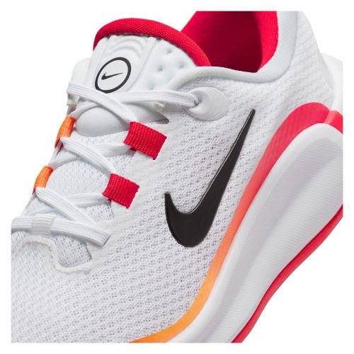 Buty sportowe dla dzieci Nike Infinity Flow FD6058