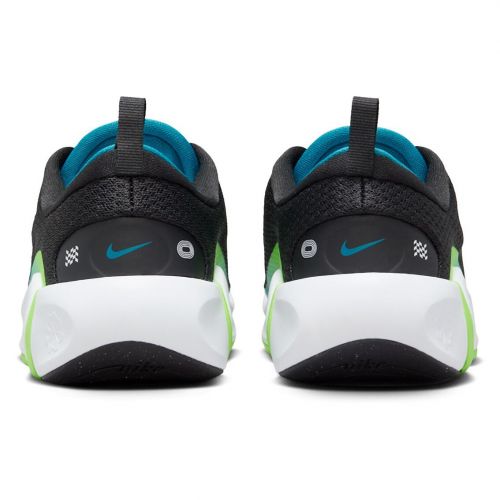 Buty sportowe dla dzieci Nike Infinity Flow FD6058
