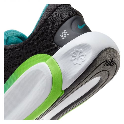 Buty sportowe dla dzieci Nike Infinity Flow FD6058