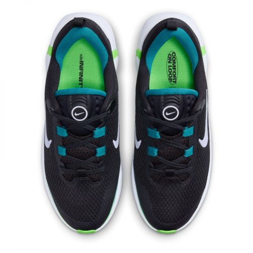 Buty sportowe dla dzieci Nike Infinity Flow FD6058