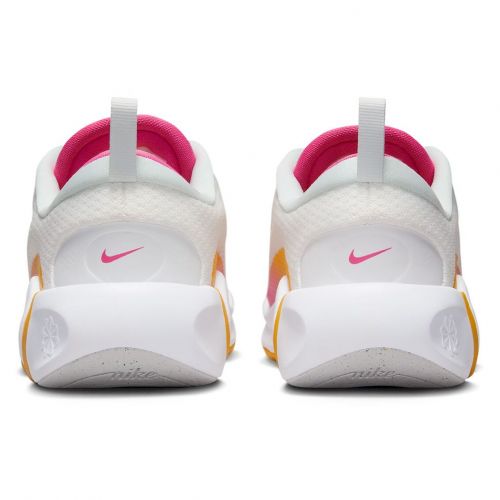 Buty sportowe dla dzieci Nike Infinity Flow FD6058
