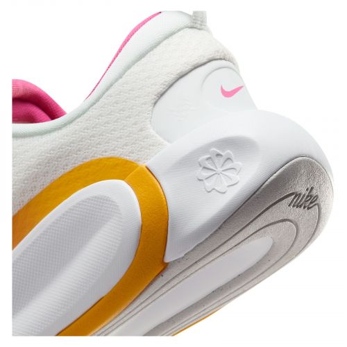 Buty sportowe dla dzieci Nike Infinity Flow FD6058
