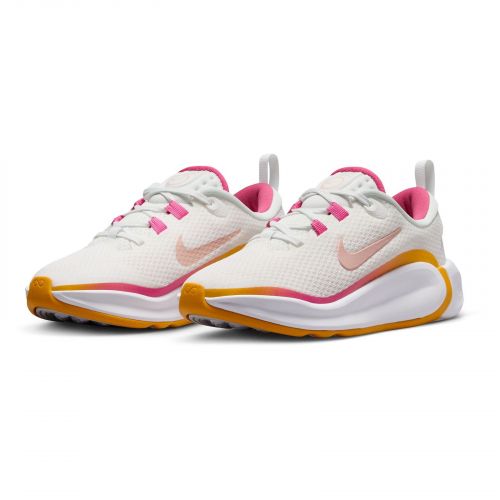 Buty sportowe dla dzieci Nike Infinity Flow FD6058