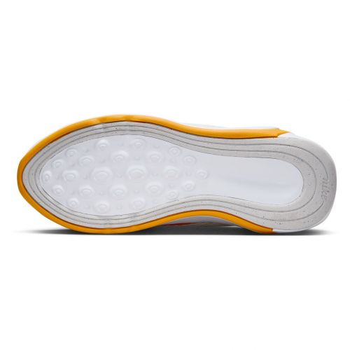 Buty sportowe dla dzieci Nike Infinity Flow FD6058