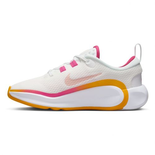 Buty sportowe dla dzieci Nike Infinity Flow FD6058
