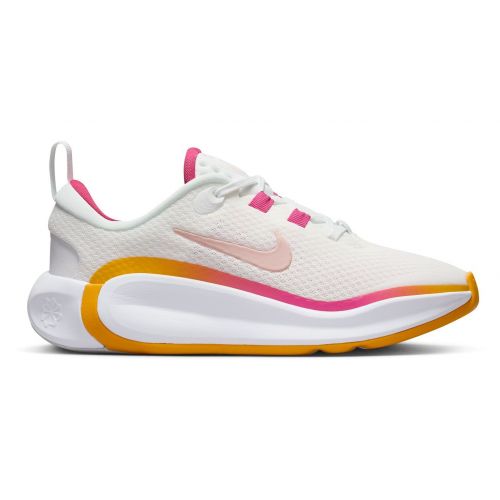 Buty sportowe dla dzieci Nike Infinity Flow FD6058