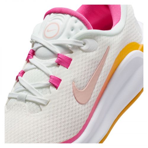 Buty sportowe dla dzieci Nike Infinity Flow FD6058