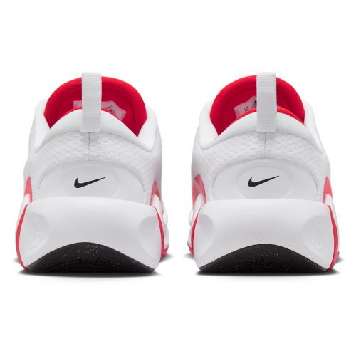 Buty sportowe dla dzieci Nike Infinity Flow FD6058