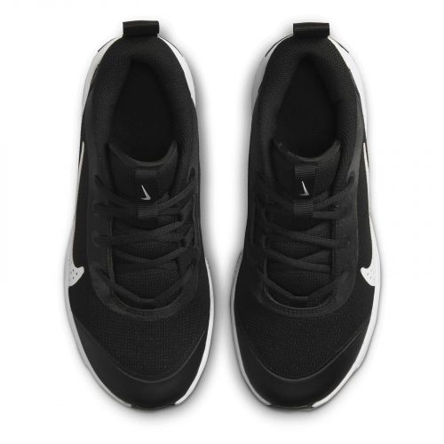 Buty sportowe dla dzieci Nike Omni Multi-Court DM9027