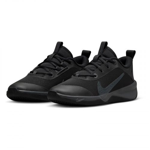 Buty sportowe dla dzieci Nike Omni Multi-Court DM9027