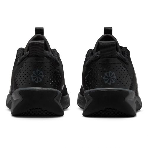 Buty sportowe dla dzieci Nike Omni Multi-Court DM9027