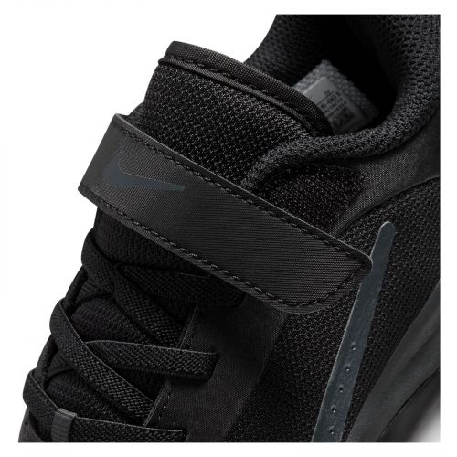 Buty sportowe dla dzieci Nike Omni Multi-Court DM9027