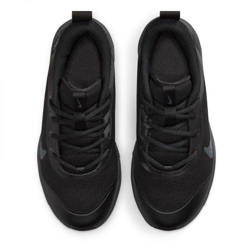 Buty sportowe dla dzieci Nike Omni Multi-Court DM9027