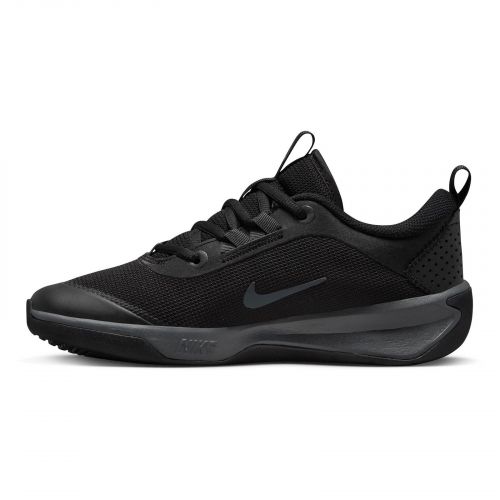 Buty sportowe dla dzieci Nike Omni Multi-Court DM9027