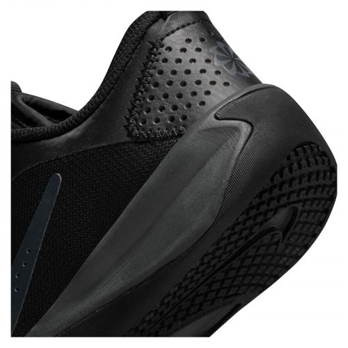 Buty sportowe dla dzieci Nike Omni Multi-Court DM9027