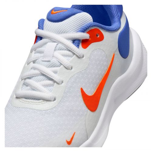 Buty sportowe dla dzieci Nike Revolution 7 FB7689