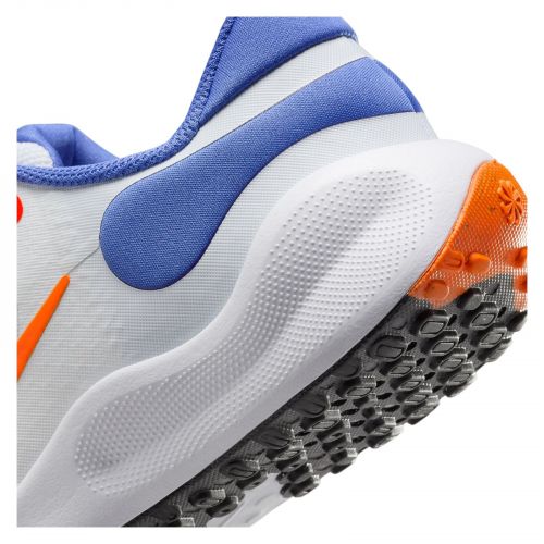 Buty sportowe dla dzieci Nike Revolution 7 FB7689