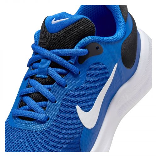 Buty sportowe dla dzieci Nike Revolution 7 FB7689