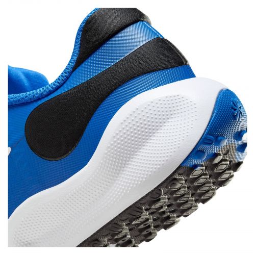 Buty sportowe dla dzieci Nike Revolution 7 FB7689
