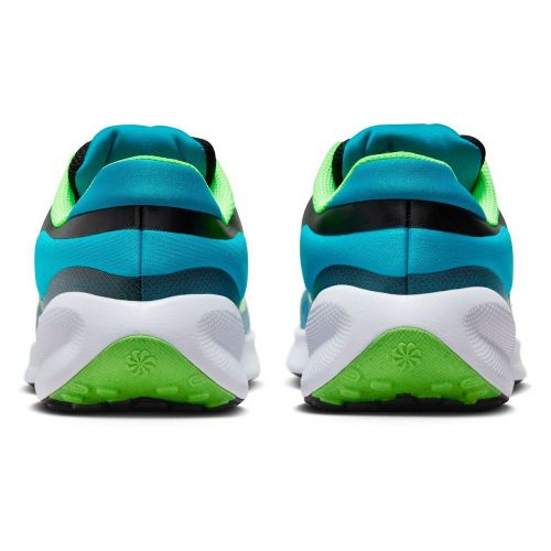 Buty sportowe dla dzieci Nike Revolution 7 FB7689