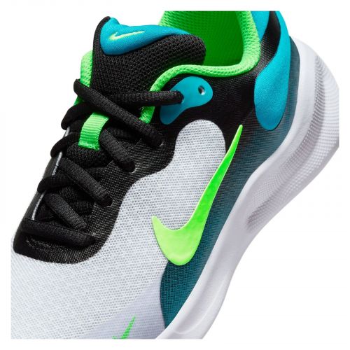 Buty sportowe dla dzieci Nike Revolution 7 FB7689