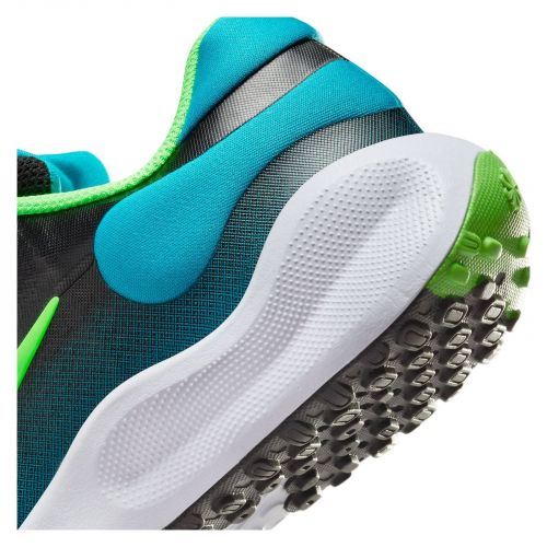 Buty sportowe dla dzieci Nike Revolution 7 FB7689