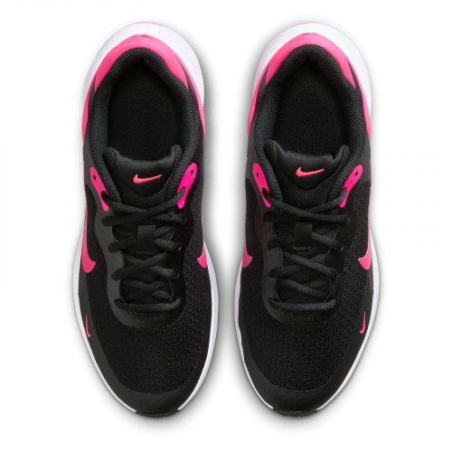 Buty sportowe dla dzieci Nike Revolution 7 FB7689