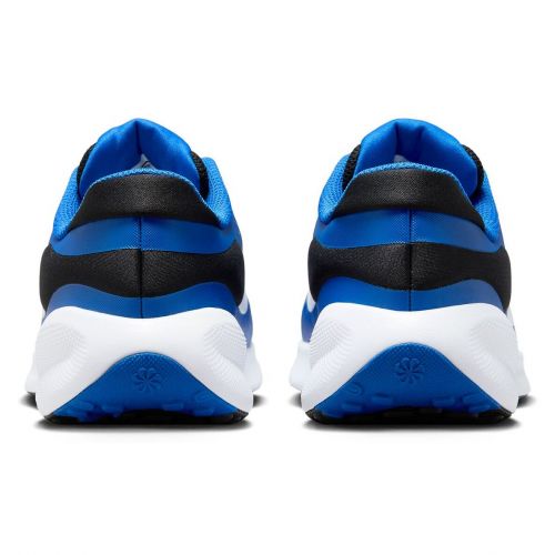 Buty sportowe dla dzieci Nike Revolution 7 FB7689