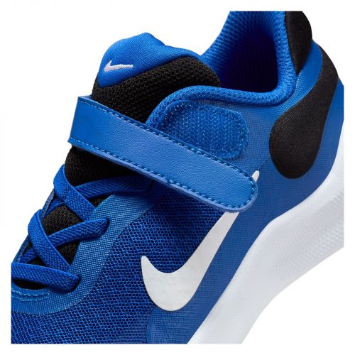 Buty sportowe dla dzieci Nike Revolution 7 FB7690