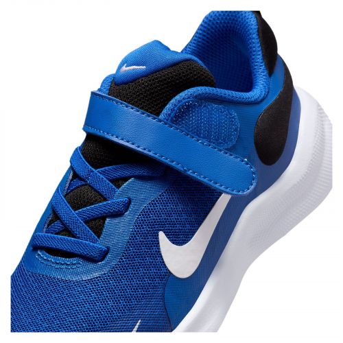 Buty sportowe dla dzieci Nike Revolution 7 FB7690