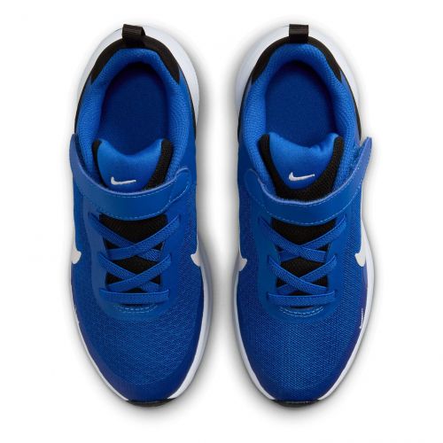 Buty sportowe dla dzieci Nike Revolution 7 FB7690