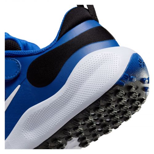 Buty sportowe dla dzieci Nike Revolution 7 FB7690